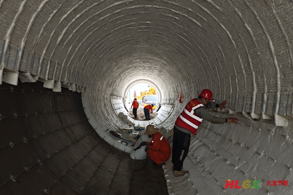 東營(yíng)利津火炬保溫 (6).jpg 東營(yíng)利津火炬保溫 (6).jpg