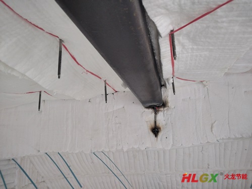 平頂山氧化床保溫 (2).jpg 平頂山氧化床保溫 (2).jpg