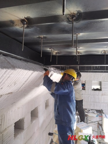 平頂山氧化床保溫 (3).jpg 平頂山氧化床保溫 (3).jpg