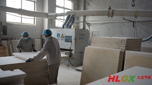 硅酸鈣板生產(chǎn) 硅酸鈣板生產(chǎn)