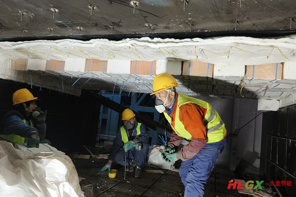 重慶接焦車(chē)保溫2025 (9).jpg 重慶接焦車(chē)保溫2025 (9).jpg