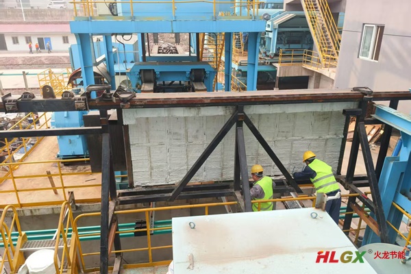 重慶接焦車(chē)保溫完工2025 (6).jpg 重慶接焦車(chē)保溫完工2025 (6).jpg