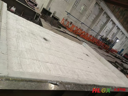 山西交城方形焦罐蓋保溫 (1).jpg 山西交城方形焦罐蓋保溫 (1).jpg