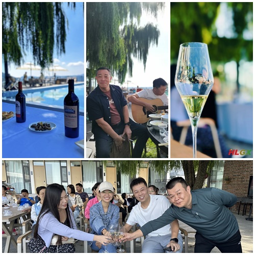 遇見(jiàn)云上 遇見(jiàn)云上