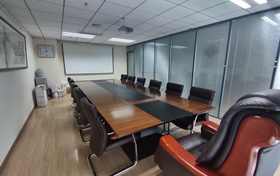 辦公環(huán)境 辦公環(huán)境