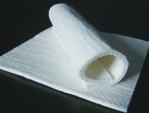 國內首條新型超節能氣凝膠玻璃生產(chǎn)線(xiàn)啟動(dòng)