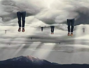 當濟南被扣上了“霾城”“堵城”的帽子，火龍節能的人都怒了