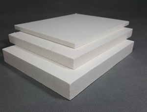 陶瓷纖維板價(jià)格，2017年要上調么？