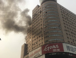 保溫材料選擇-夠用就行！如何評判夠用的標準？