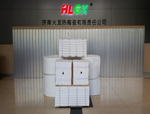 火龍節能2016年大事記