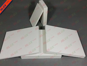 10種常見(jiàn)建筑保溫材料哪些能達到防火A級標準？