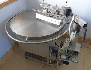 做到這一點(diǎn)，煎餅機銷(xiāo)量不止翻倍！