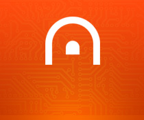 隧道窯解決方案