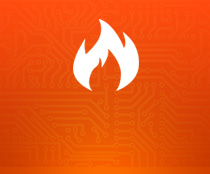 熱處理行業(yè)解決方案