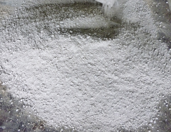 陶瓷纖維澆注料/輕質(zhì)隔熱澆注料 陶瓷纖維澆注料/輕質(zhì)隔熱澆注料