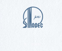 石化行業(yè)解決方案